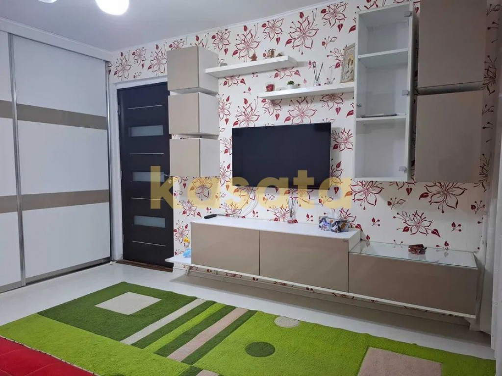 2 Camere | Lujerului | Metrou Aproape | Gata de Mutat