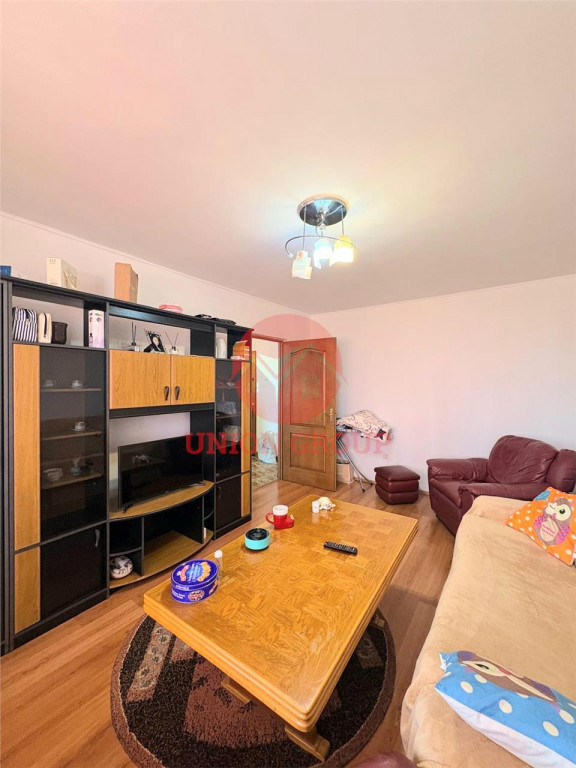 Apartament 2 Camere Decomandat Tomis 3