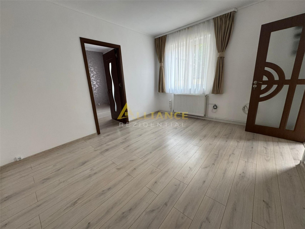 15 MINUTE METROU DRISTOR - 2 CAMERE - 95.000€