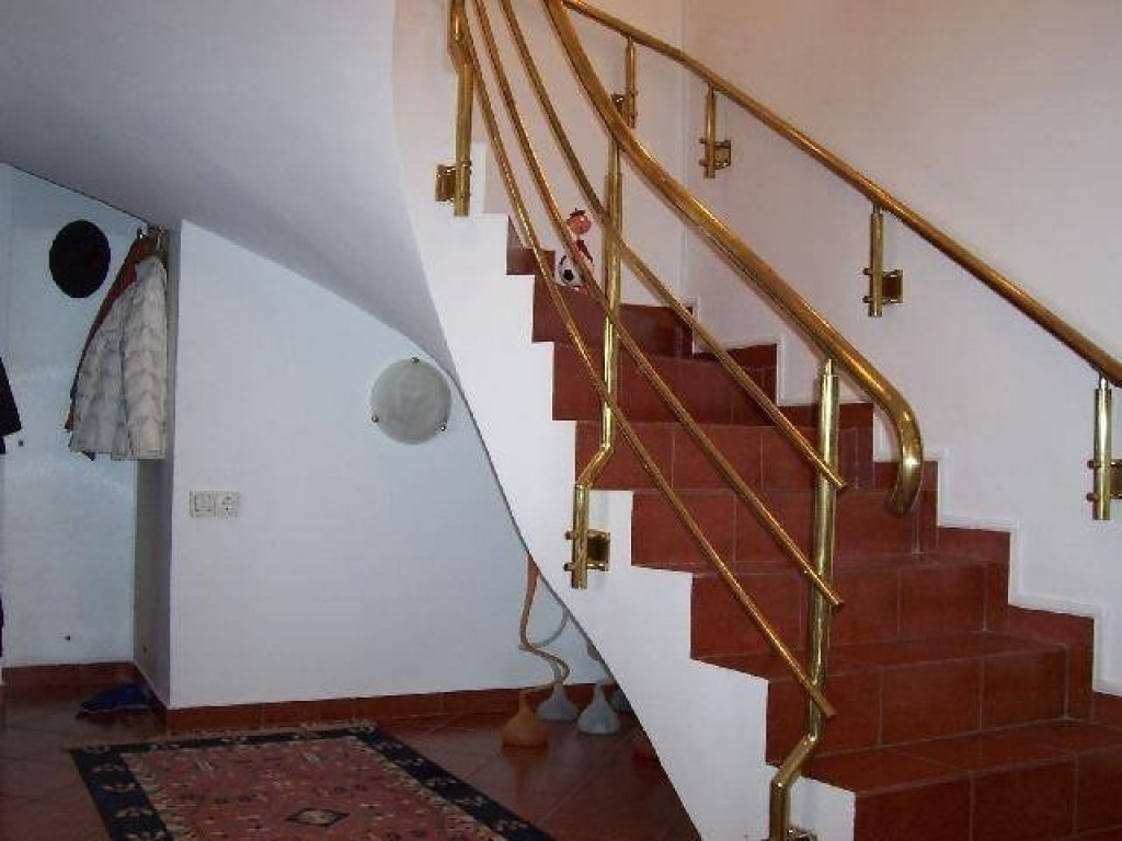 Duplex 4 Camere + Terasă | 140 mp | Ultracentral – Unirii
