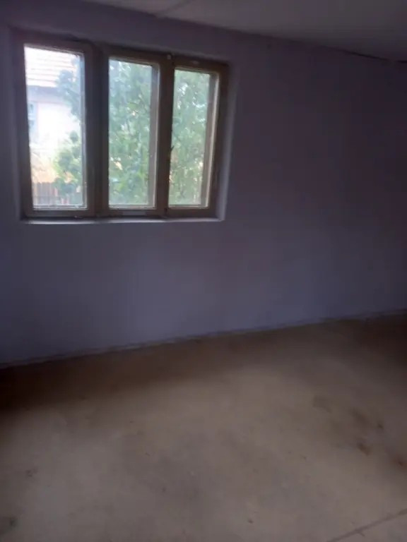 Casă / Vilă din 2024 de vânzare în zona Micro 14