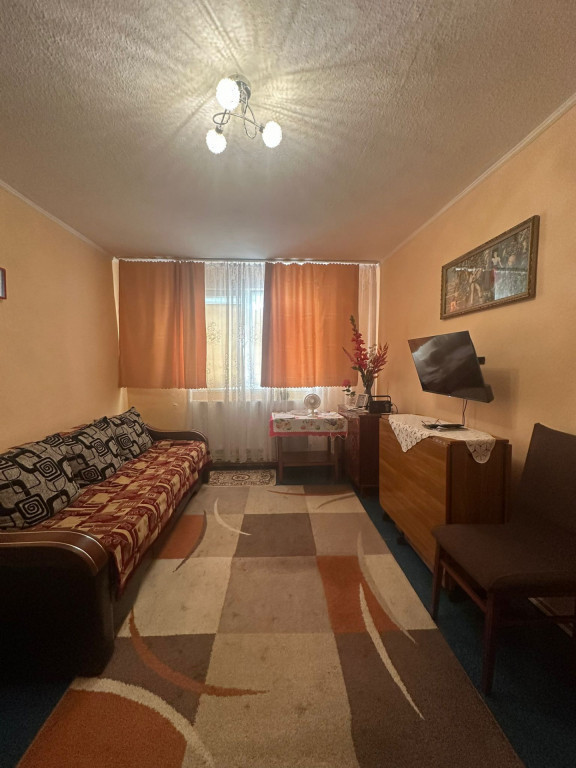 Comision ZERO - Apartament 2 camere 35mp, confort 2 Obor. Bl