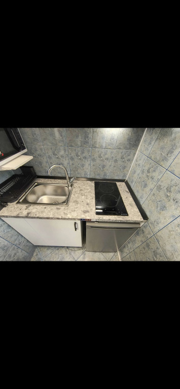 Brancoveanu peroni confort 3 etaj 1