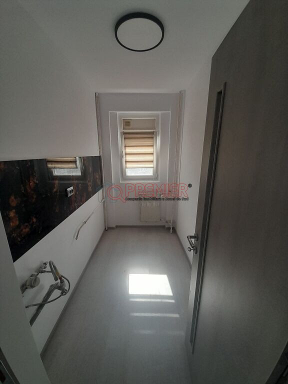 Bd Brancoveanu 116 - apartament 2 camere - renovat