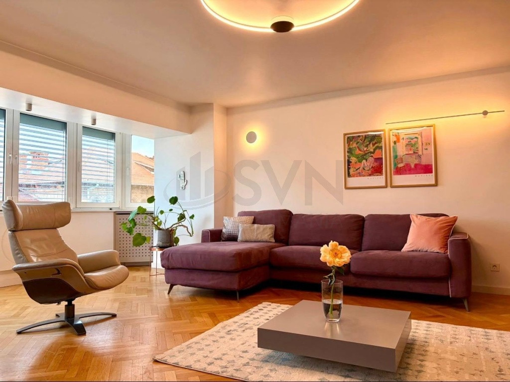 Apartament 2 camere I Central I De inchiriat