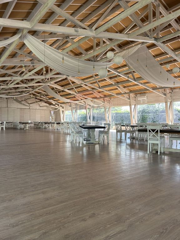 Locatie pentru evenimente, Saftica-Ilfov-Gradina Lahovari