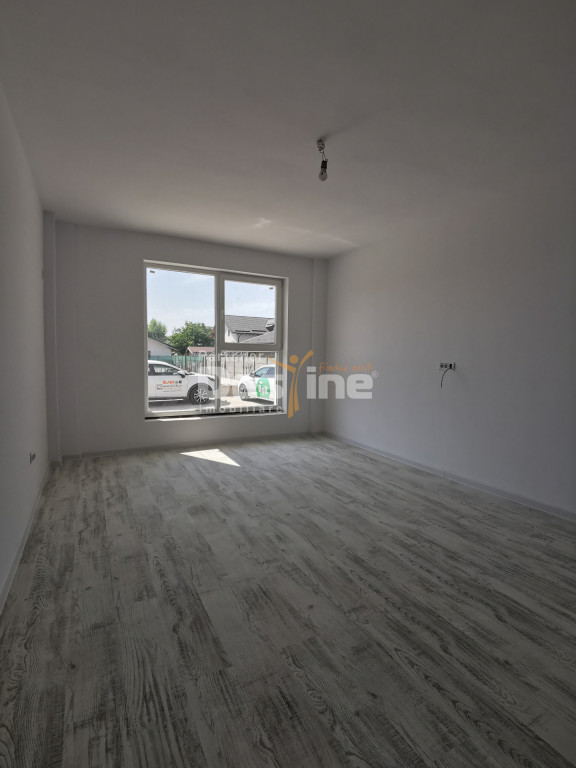 Apartament modern 2 camere, 51,52 mp, finisat, vila noua, Va