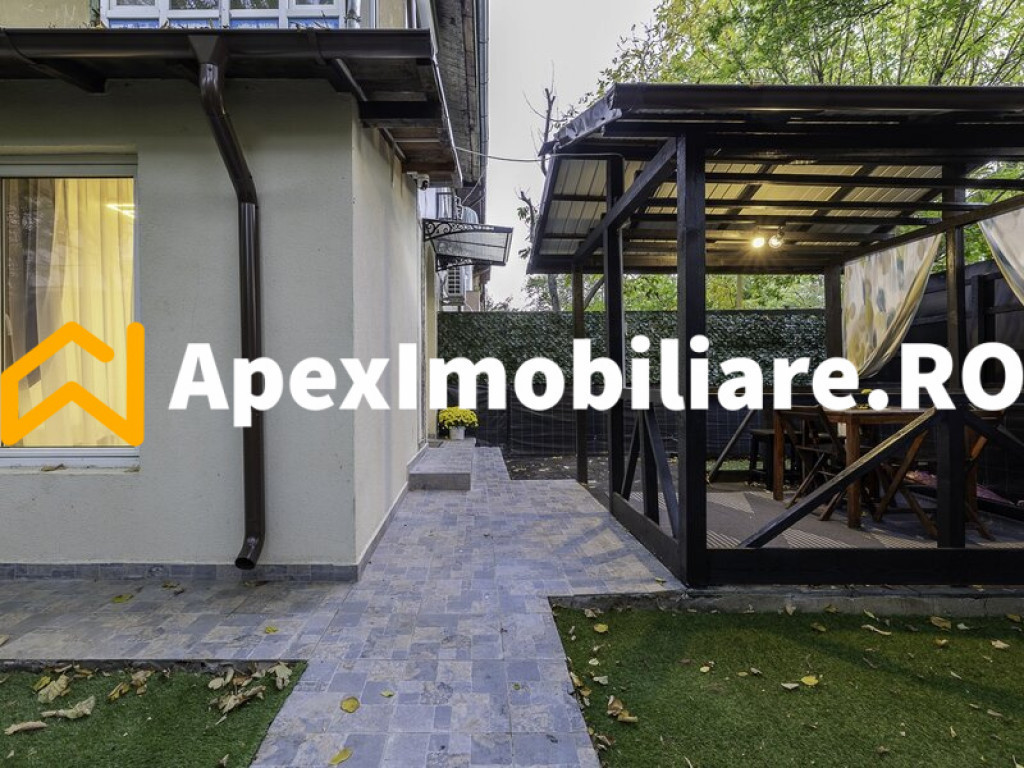 Apartament 2 camere de inchiriat P-ta Muncii București | Ap