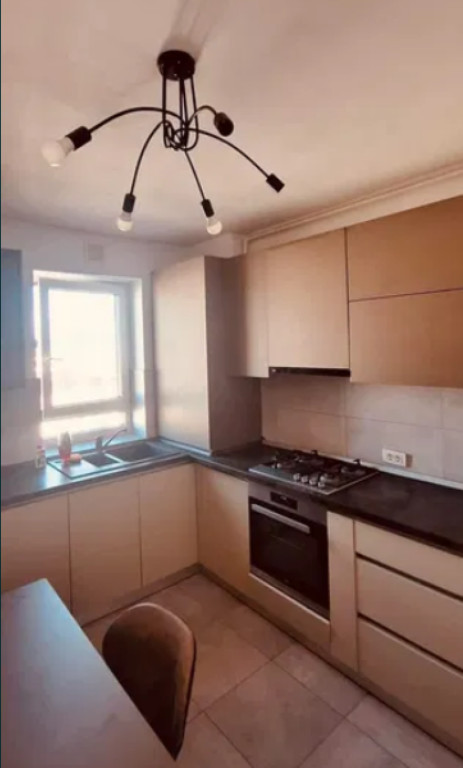 Apartament 2 camere | Mobilat| Parcare + Boxă | Kasper Coresi