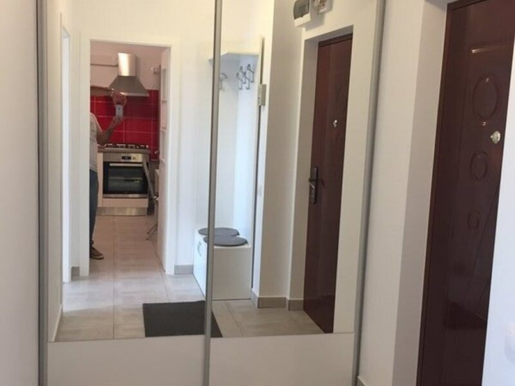 2 camere Colentina • Fabrica de Gheață • Mobilat complet