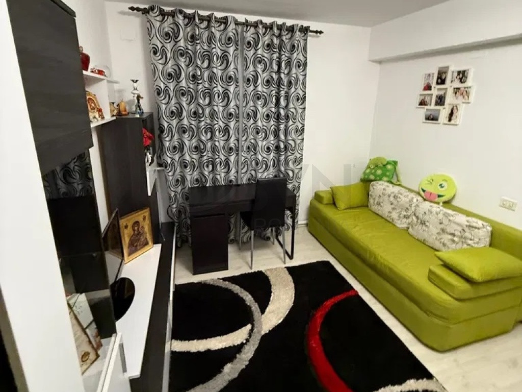 Oportunitate de investitie I 2 camere Floreasca