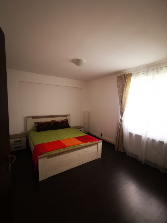 2 camere • Drumul Taberei • Metrou Brâncuși • Centrală • 2 AC