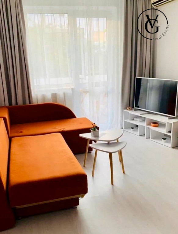 Apartament 3 camere | Termen lung | Tomis Nord