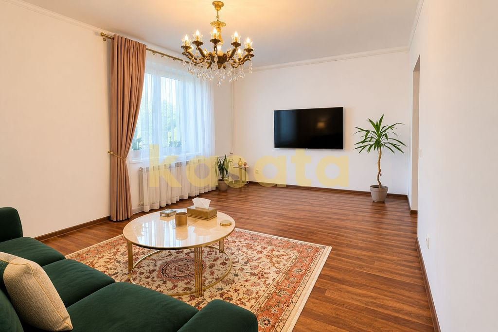 Ap2camere70mp|V. Luminoasa|Metrou|Spital Monza| MegaMall ...