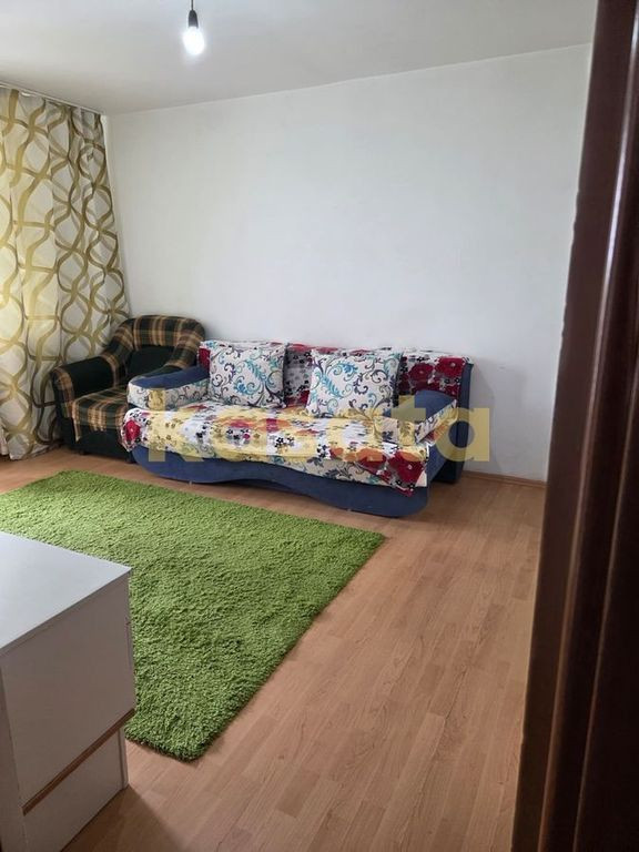 Ap40mp|Pantelimon|Liceu Lucian Blaga|Mobilat|MutareImediata