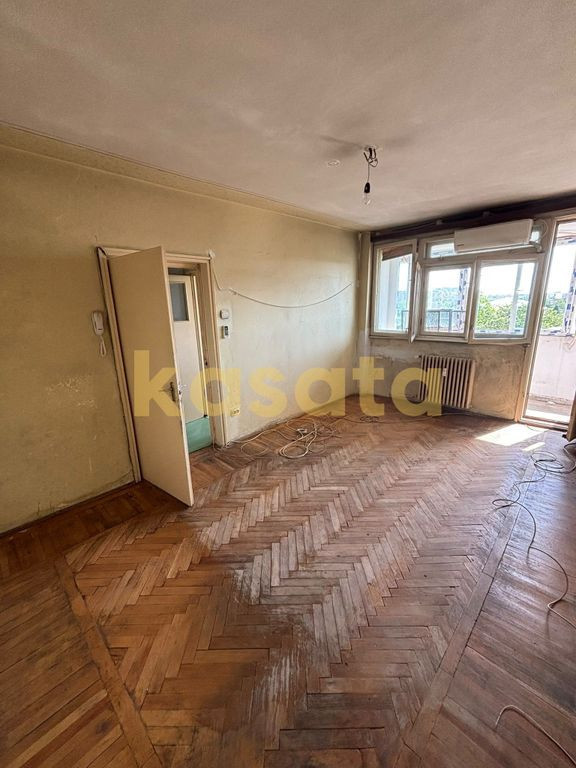 OPORTUNITATE | APARTAMENT 2 CAMERE | TEI PARCUL CIRCULUI ...