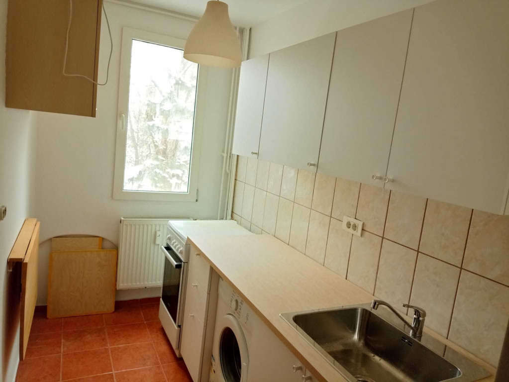 Brancoveanu etaj 5 oraselul copiilor