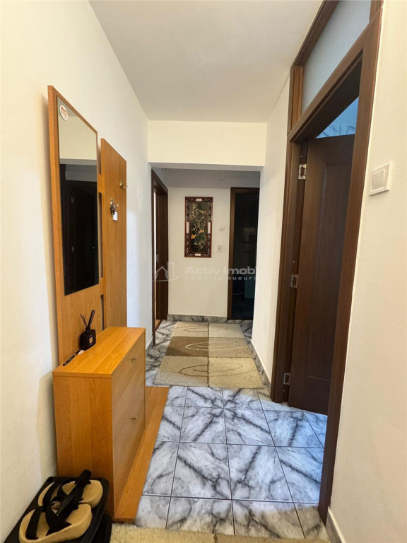 2 camere - Cepromin - etaj 1 din 10