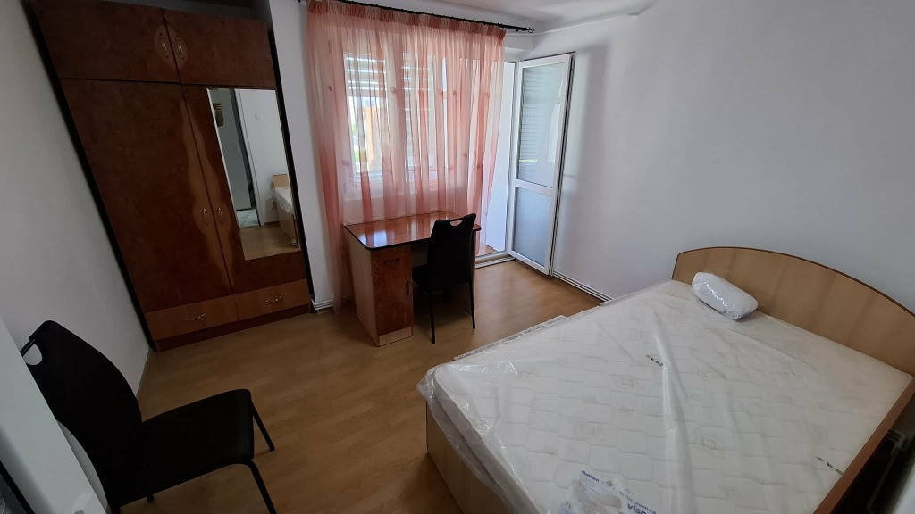 Apartament, 2 camere D, PREMIUM, in Independentei