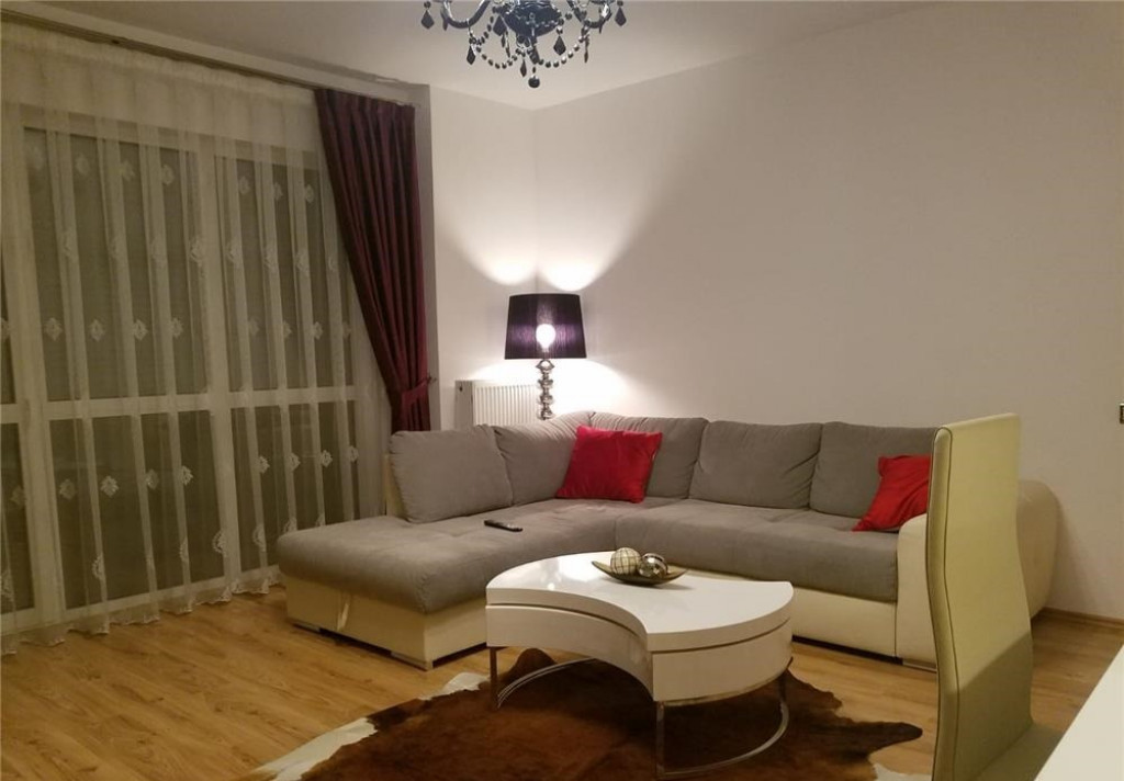 Vitan,Imobil NOU,Ap + Parcare subterana