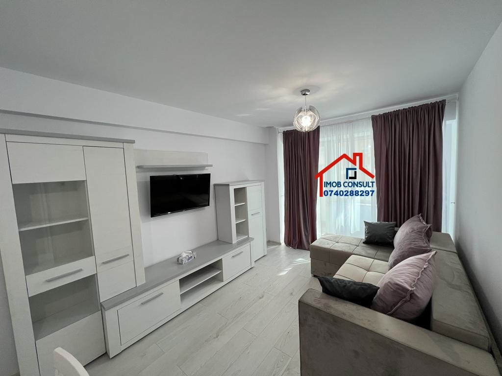 Cel mai frumos tip de apartament / Cod CE 800