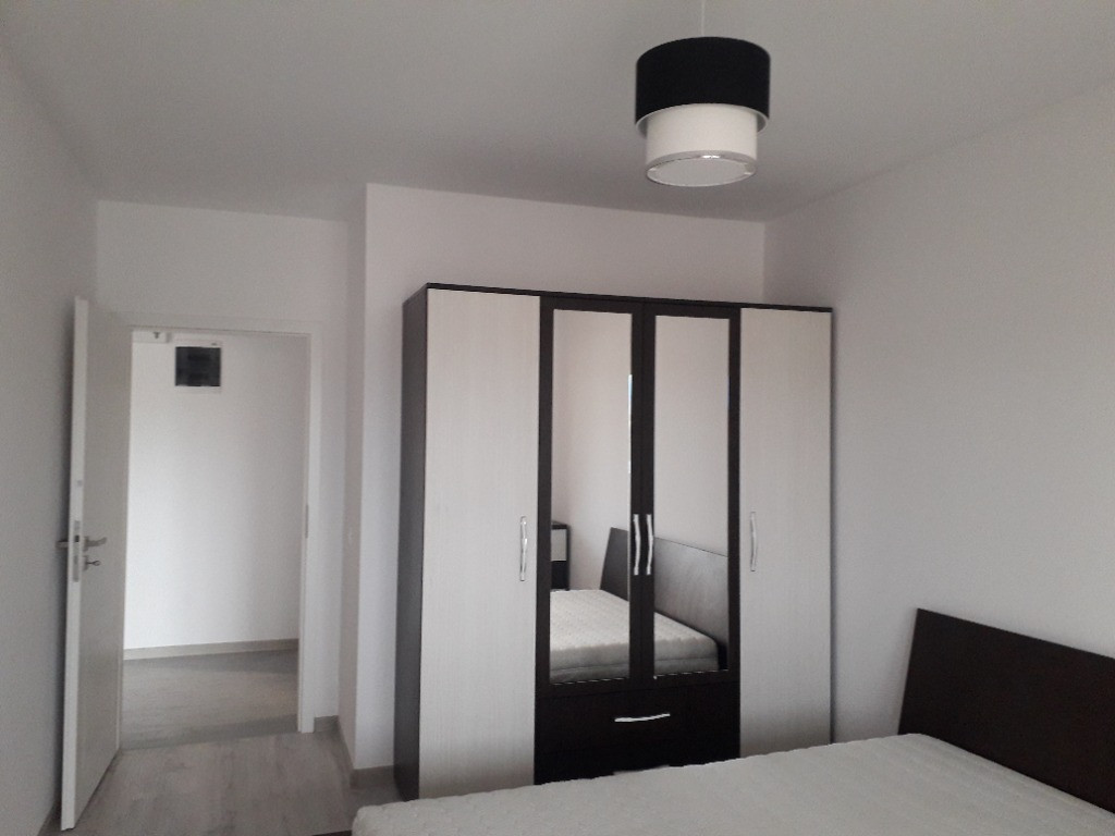 Apartament cu 2 camere Zona Areni-Avanera