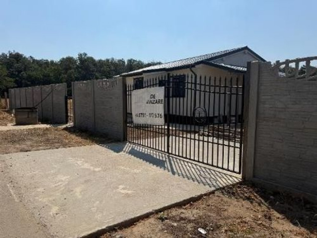 De vanzare casa in localitatea Colonie de Gepiu