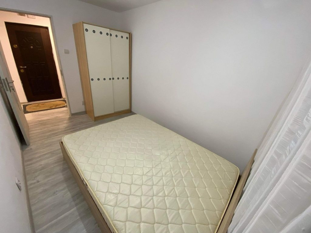 Apartament cu 2 camere Aurel Vlaicu