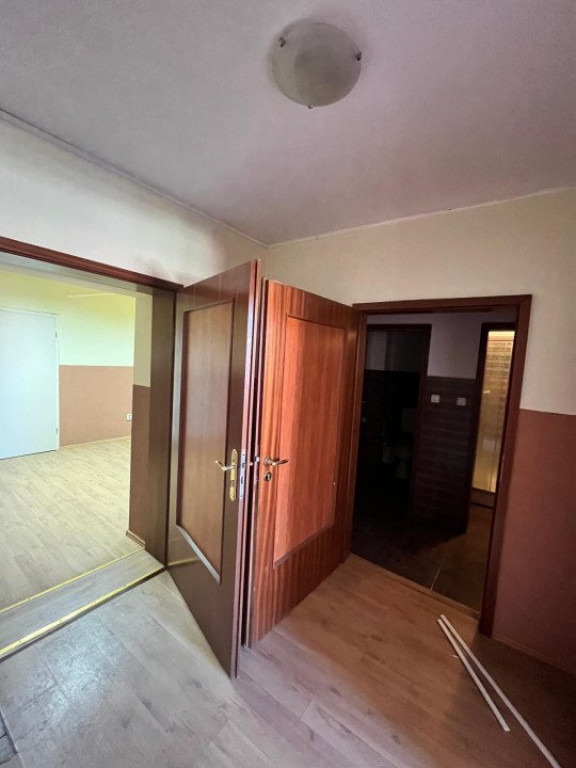 Oportunitate de investitie! Spatiu comercial, zona ultracent