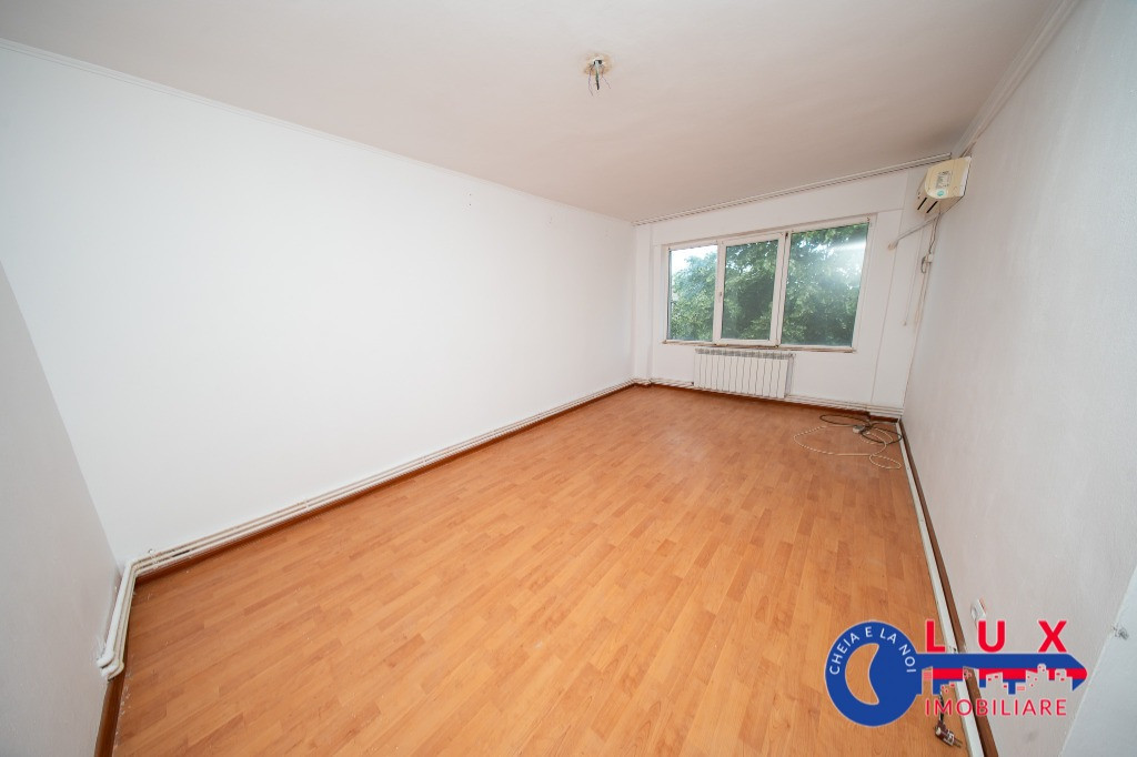ID 2925 EXCLUSIVITATE Apartament 2 camere – Strada Iuliu Maniu