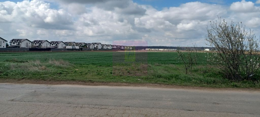 Săbăreni, teren intravilan 1000 mp, cu utilitati în ap...