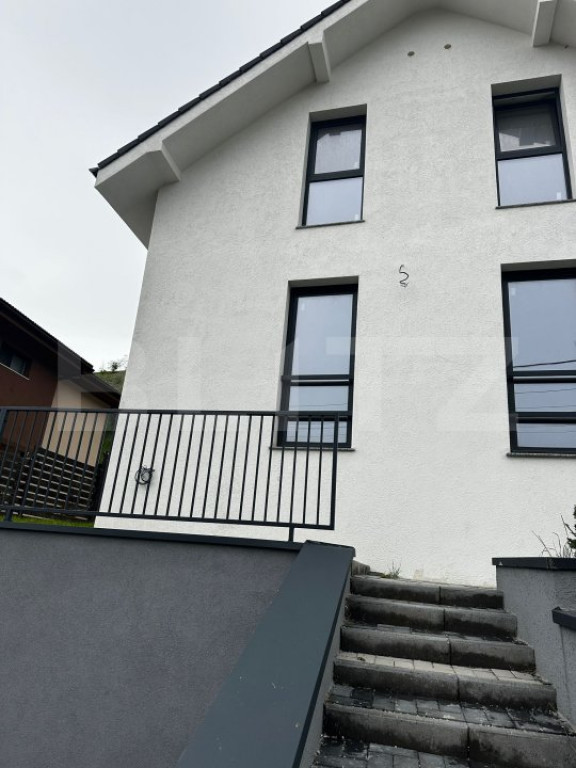 Duplex zona Tineretului