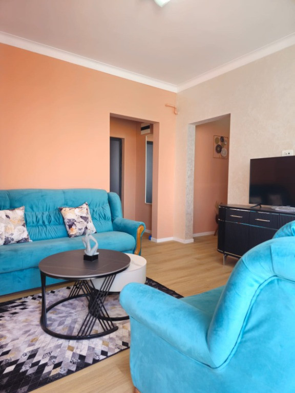 Apartament 2 camere XL | Meraki Resort & Spa | DISCOUNT 8000