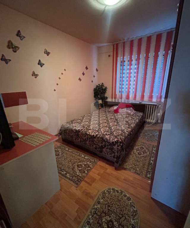 Apartament modern, la cheie, zona Pietei Zorilor