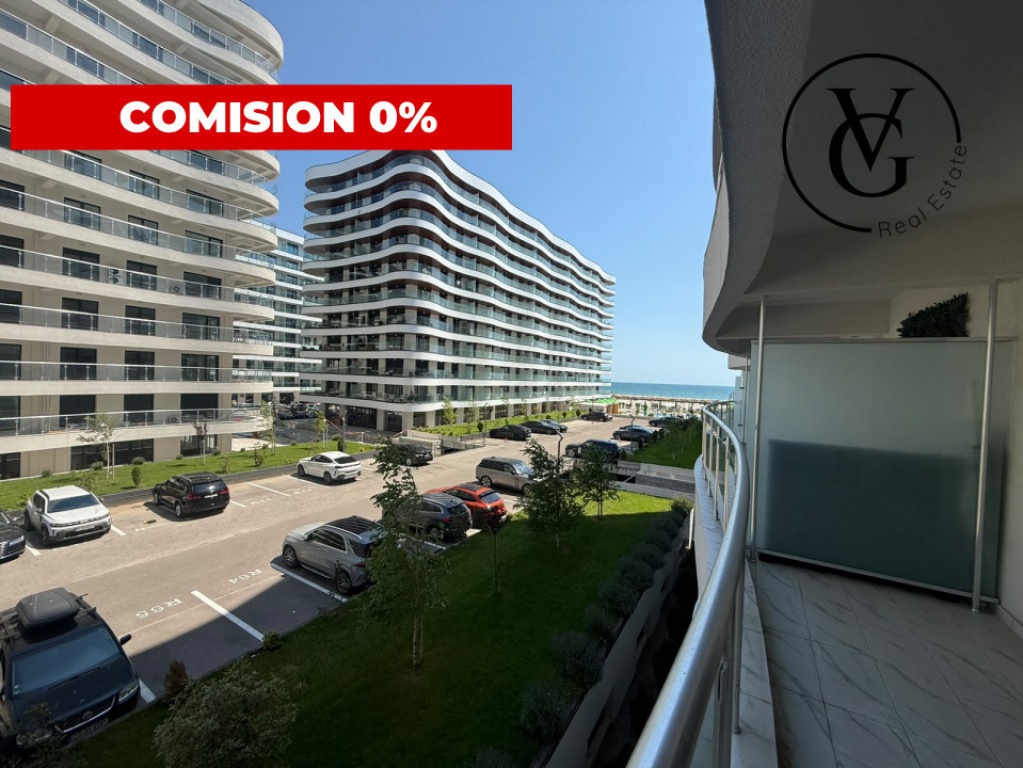 Apartament 2 camere modern -Tomis Plus - centrala proprie+pa