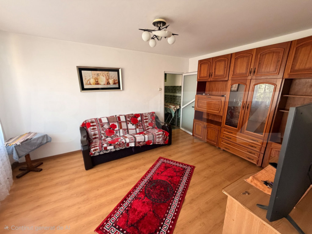 Apartament 3 camere Micro 11