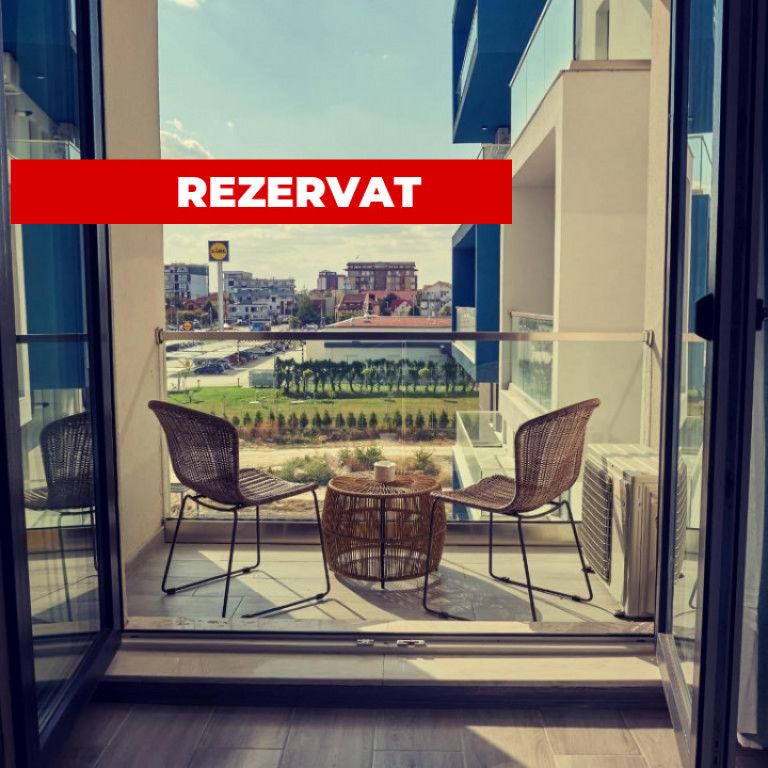 Studio modern | Alezzi Nord10