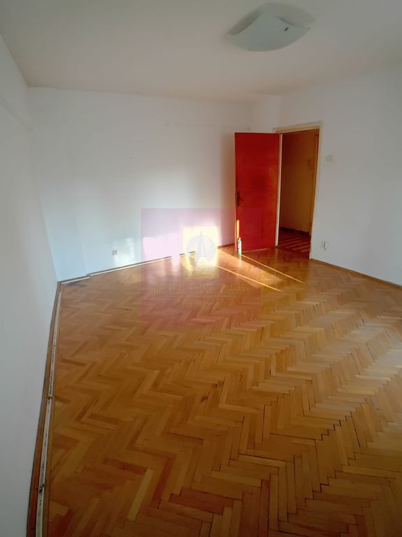 Apartament 2 camere Constantin Brancoveanu / Nitu Vasile ...