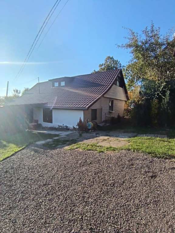 Valea Borcutului, casa 23 ari teren