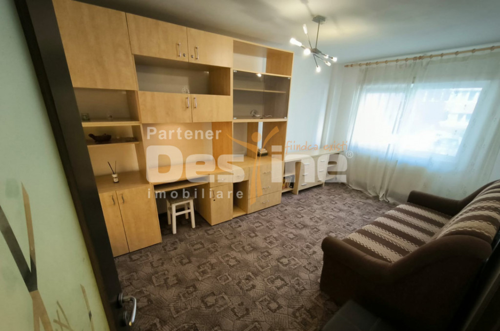 Apartament 2 camere 54 mp, cu loc de parcare, situat in Raca