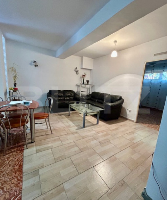 Comision 0! Ideal pentru investitie!! Apartament 4 camere,