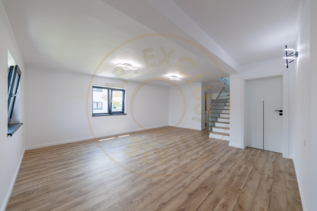 Casa premium la cheie - Mărăcineni – Argeselu !