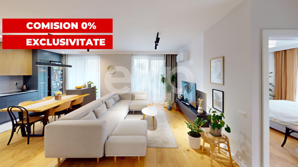 Garsonieră 11 mp utili – Gheorgheni, Zona Hotel Royal