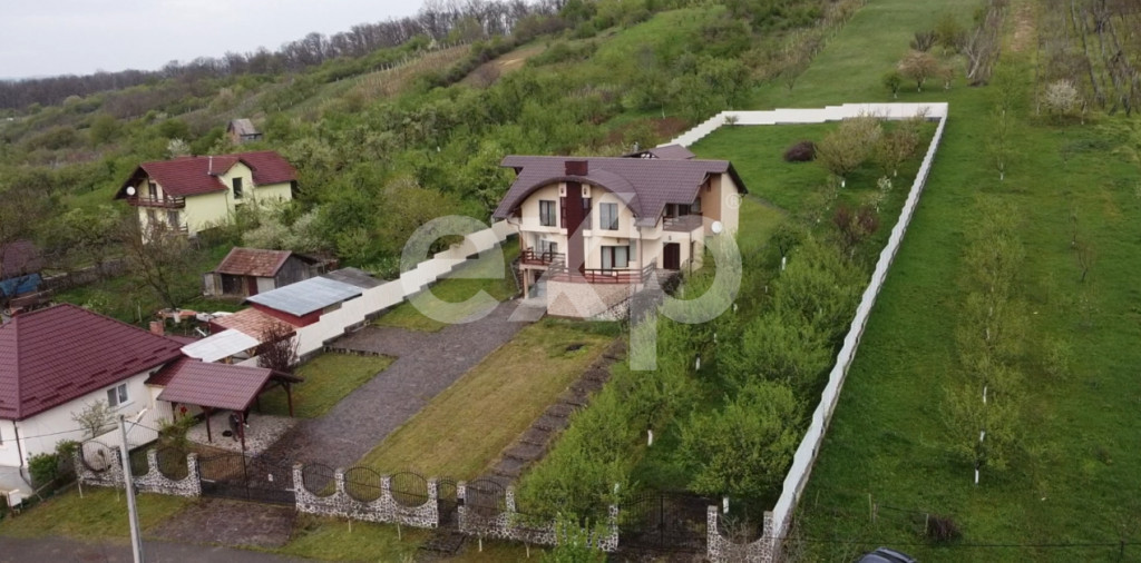 Apartament premium 3 camere | Str. Teodor Mihali | bloc nou
