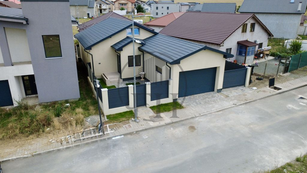 Casa de vanzare Valu lui Traian, Constanta