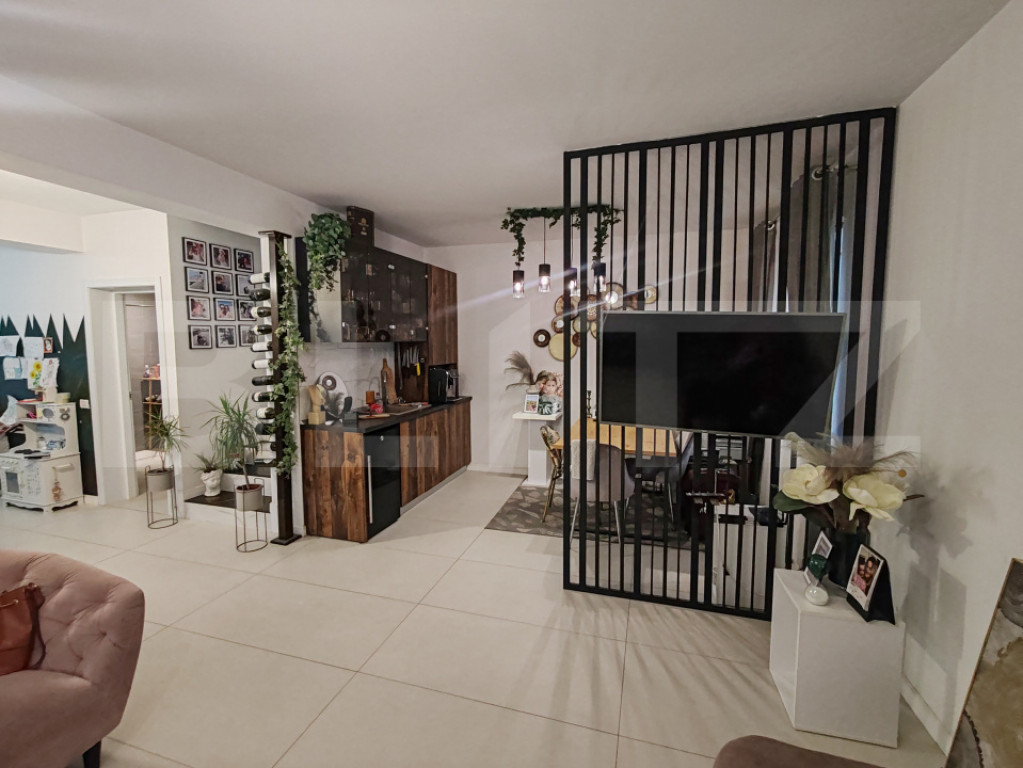 Casa 134mp, teren 430mp, Moara