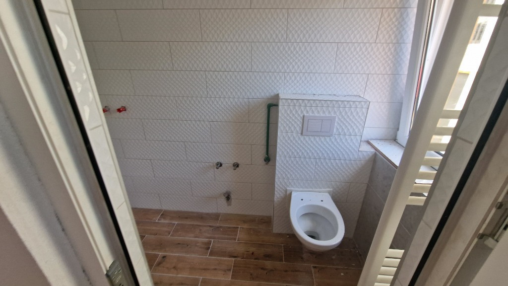 Spatiu zona Vlahută