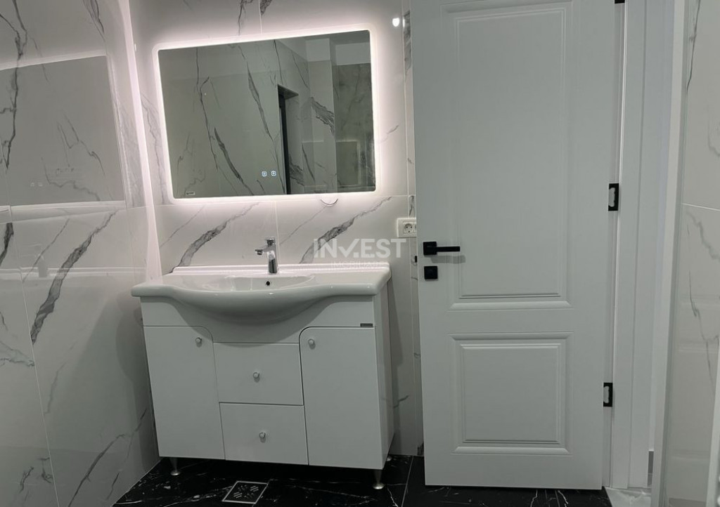 Casă tip duplex cu 4 camere FINISAJE PREMIUM! Valea Lupului