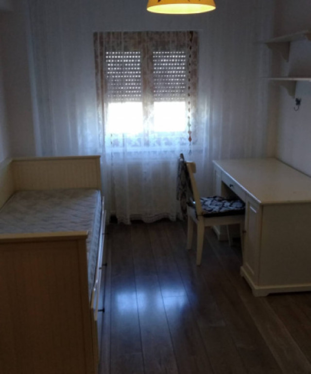 Apartament 3 camere in Ploiesti, Ultracentral