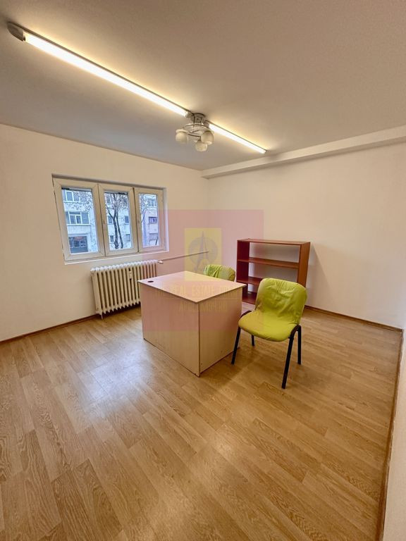 APARTAMENT 2 CAMERE SEBASTIAN
